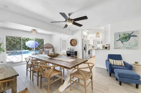 342 SW 14th Street Pompano Beach FL 33060