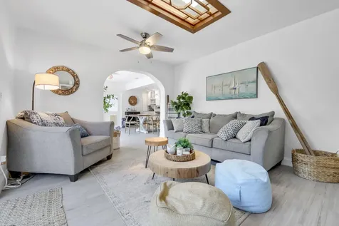 342 SW 14th Street Pompano Beach FL 33060