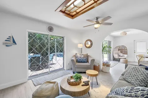 342 SW 14th Street Pompano Beach FL 33060