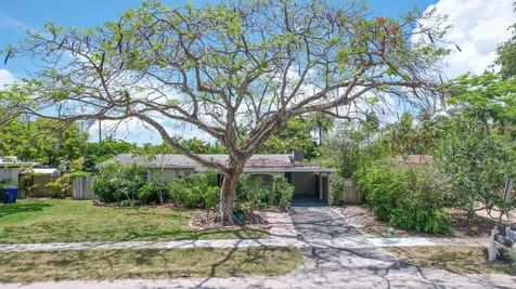 342 SW 14th Street Pompano Beach FL 33060
