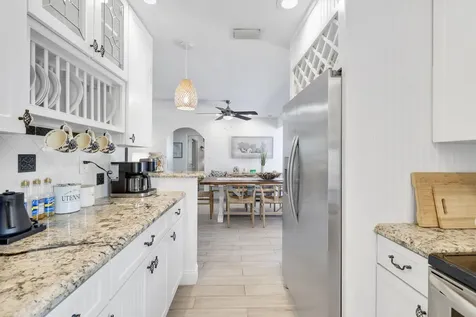 342 SW 14th Street Pompano Beach FL 33060