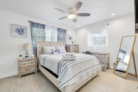 342 SW 14th Street Pompano Beach FL 33060