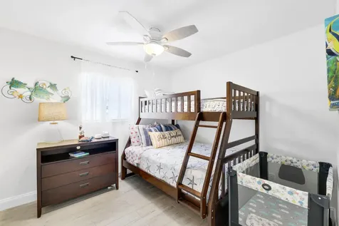 342 SW 14th Street Pompano Beach FL 33060
