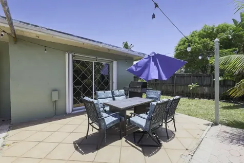 342 SW 14th Street Pompano Beach FL 33060