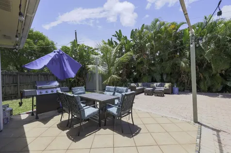 342 SW 14th Street Pompano Beach FL 33060