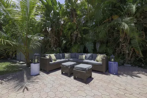 342 SW 14th Street Pompano Beach FL 33060