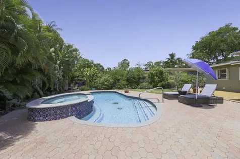 342 SW 14th Street Pompano Beach FL 33060