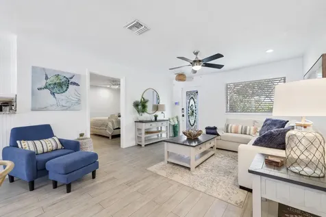 342 SW 14th Street Pompano Beach FL 33060