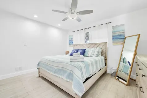 342 SW 14th Street Pompano Beach FL 33060