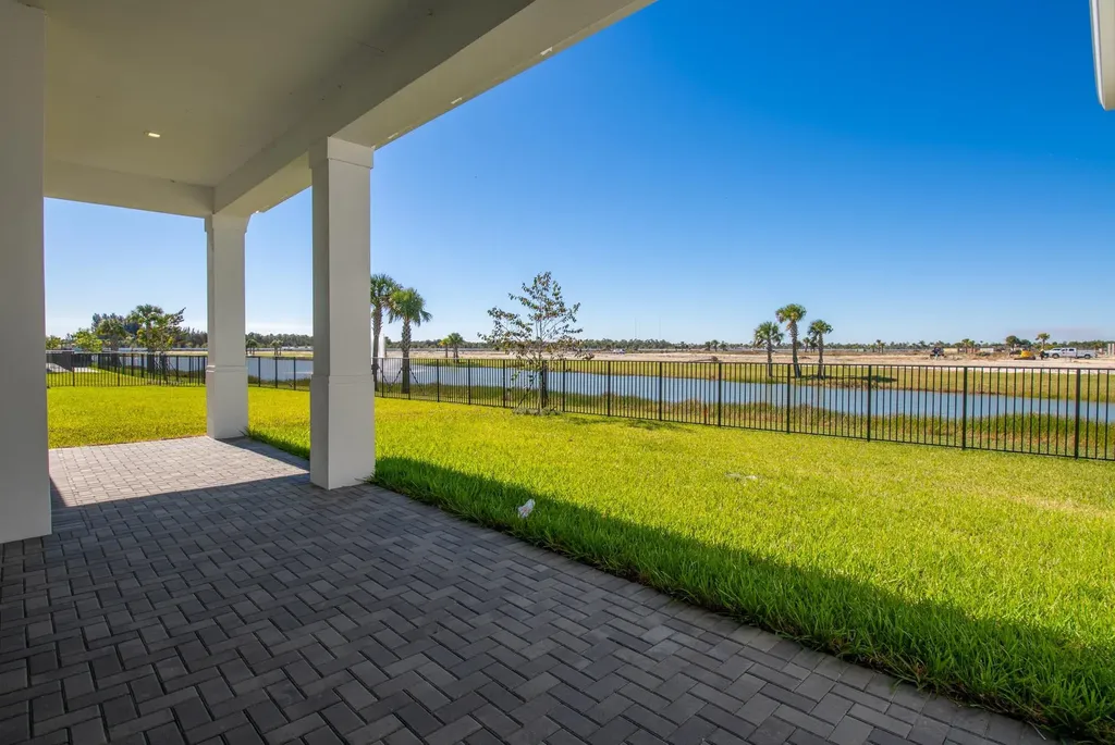 9949 Migration Point Palm Beach Gardens FL 33412