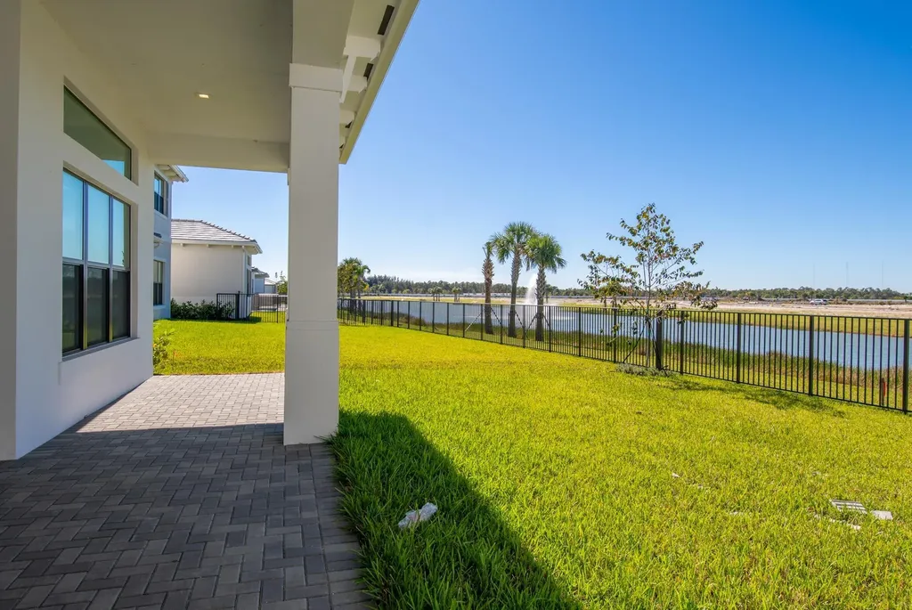 9949 Migration Point Palm Beach Gardens FL 33412