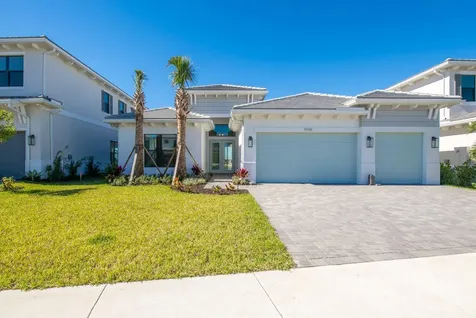 9949 Migration Point Palm Beach Gardens FL 33412