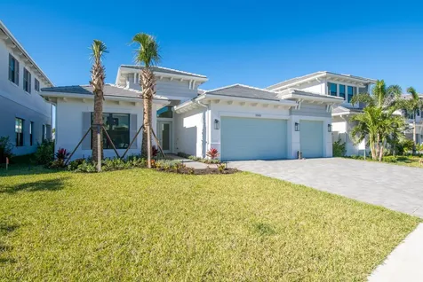 9949 Migration Point Palm Beach Gardens FL 33412