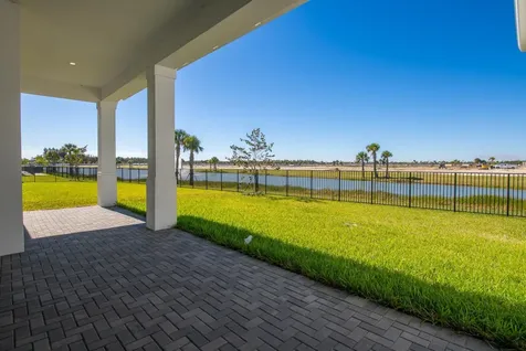 9949 Migration Point Palm Beach Gardens FL 33412