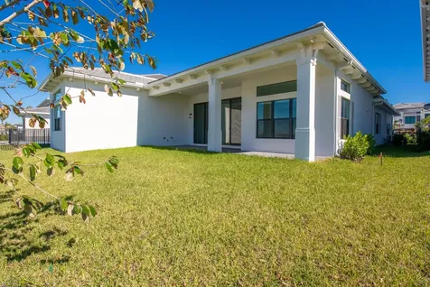 9949 Migration Point Palm Beach Gardens FL 33412