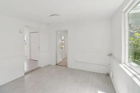 4580 Alpine Lane Titusville FL 32780