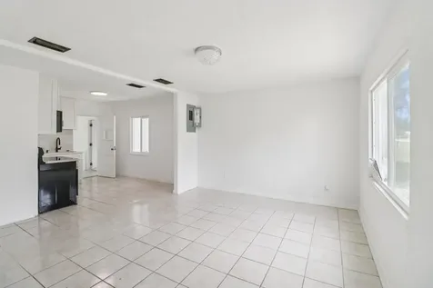 4580 Alpine Lane Titusville FL 32780