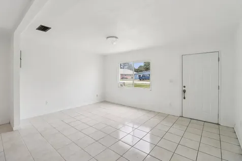4580 Alpine Lane Titusville FL 32780