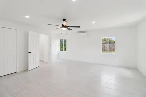 4580 Alpine Lane Titusville FL 32780