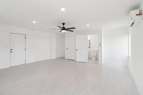 4580 Alpine Lane Titusville FL 32780