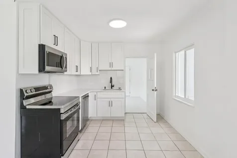4580 Alpine Lane Titusville FL 32780