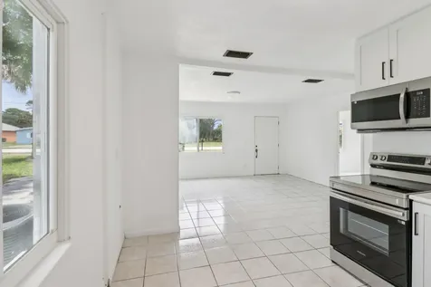 4580 Alpine Lane Titusville FL 32780