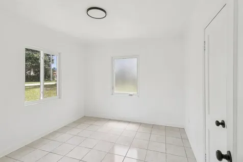 4580 Alpine Lane Titusville FL 32780