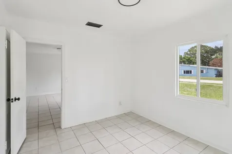 4580 Alpine Lane Titusville FL 32780