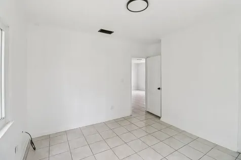 4580 Alpine Lane Titusville FL 32780