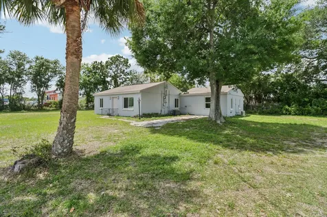 4580 Alpine Lane Titusville FL 32780