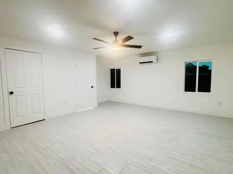 4580 Alpine Lane Titusville FL 32780