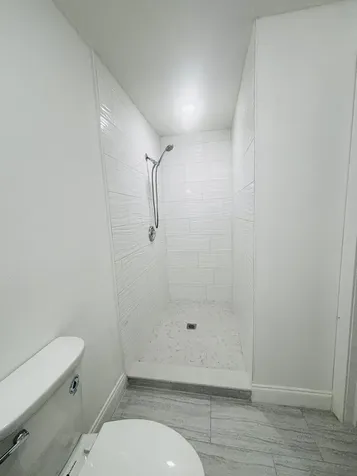 4580 Alpine Lane Titusville FL 32780