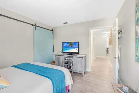 1872 NW 109th Avenue Plantation FL 33322