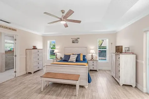 1872 NW 109th Avenue Plantation FL 33322