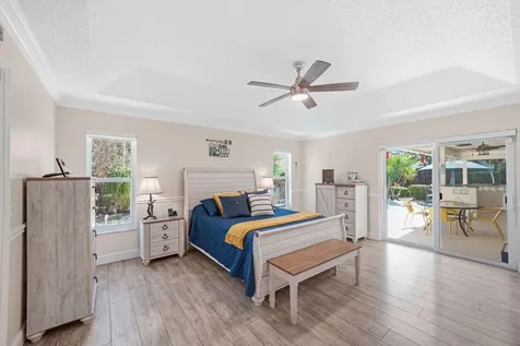 1872 NW 109th Avenue Plantation FL 33322