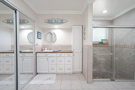 1872 NW 109th Avenue Plantation FL 33322