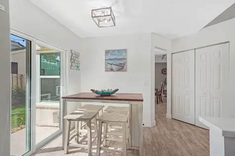 1872 NW 109th Avenue Plantation FL 33322