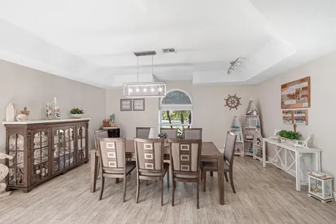 1872 NW 109th Avenue Plantation FL 33322