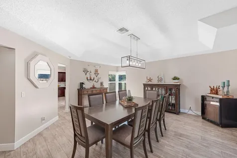 1872 NW 109th Avenue Plantation FL 33322