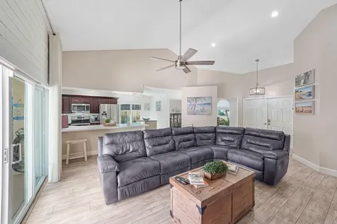 1872 NW 109th Avenue Plantation FL 33322
