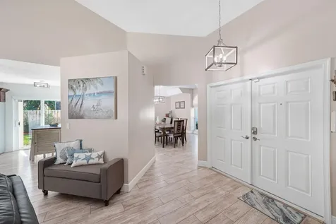 1872 NW 109th Avenue Plantation FL 33322