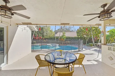 1872 NW 109th Avenue Plantation FL 33322