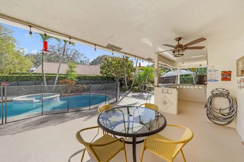 1872 NW 109th Avenue Plantation FL 33322