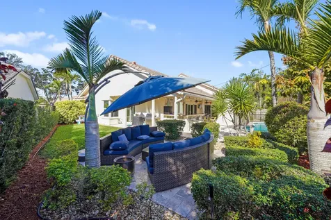 1872 NW 109th Avenue Plantation FL 33322