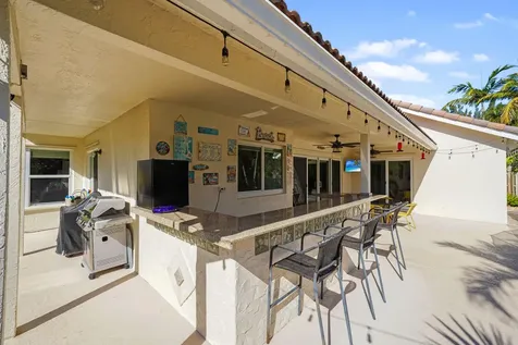 1872 NW 109th Avenue Plantation FL 33322