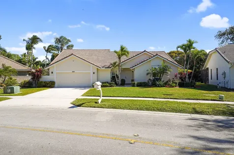 1872 NW 109th Avenue Plantation FL 33322