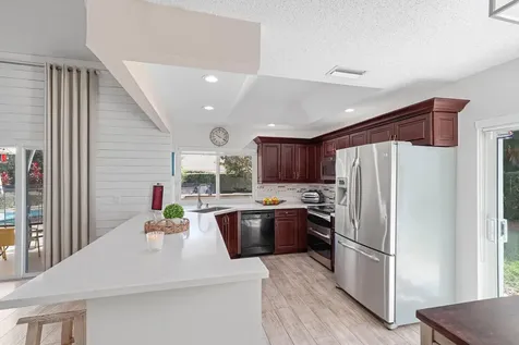 1872 NW 109th Avenue Plantation FL 33322