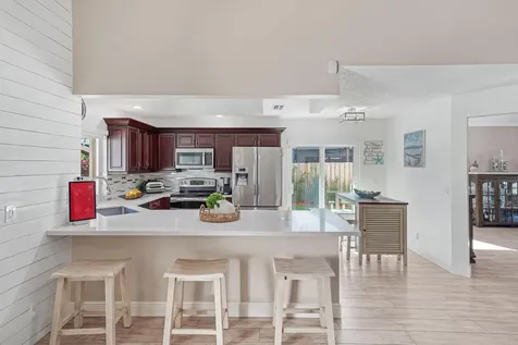 1872 NW 109th Avenue Plantation FL 33322