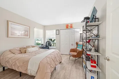 1872 NW 109th Avenue Plantation FL 33322