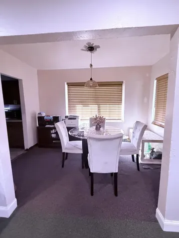 1500 NW 44th Street Miami FL 33142